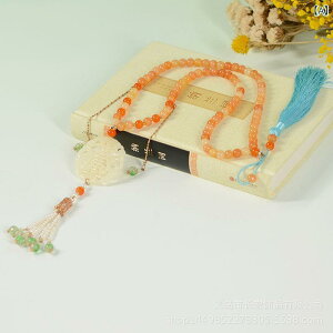 lbNX jp g a tW ^bZ   `CihX ߑ ÓT AN   J^ AWAeCXg Oy_g