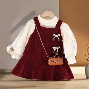 s[X LbY ̎q  N  AC { hX bh H~ ~ NNn  \ Zj[ tH[} 킢 ؍q o