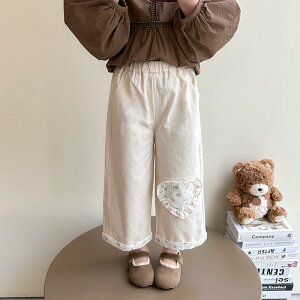 pc LbY ̎q JWA O tH 炩 G n[g EGXgS Lk |GXe ʉ ʊw  [EFA ItzCg J[L q c w 