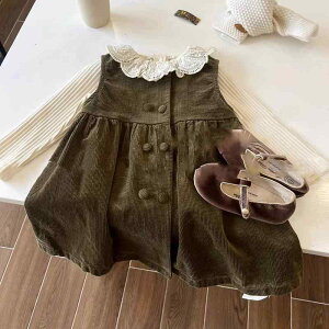 s[X LbY ̎q ؍q R[fC Wp[XJ[g AC  Rbg vZXhX tH XC[g JWA ʉ ʊw  킢 WjA 