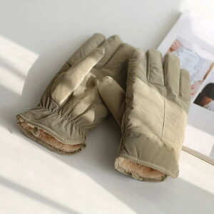  O[u fB[X Y h h h ۉ ~ ^b`plΉ  N AN H~ ~p TCNO oCN ] AEghA XL[