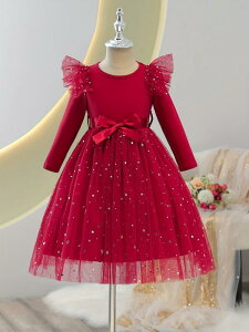 s[X LbY ̎q H~  tX[u  XpR[ `[ vZX hX { n GKg |GXe p[eB \ a  tH[} C