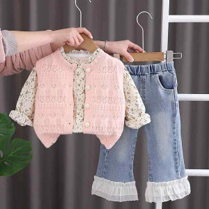 ZbgAbv LbY ̎q xr[ Ԃ Rbg ҂ ԕ jbgJ[fBK  OJ pc  킢 tďH JWA ؍q 3_Zbg