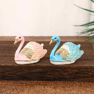 WG[{bNX ANZT[P[X [sANVbN  X w O sAX CO [P[X 킢   i u v[g(x2)