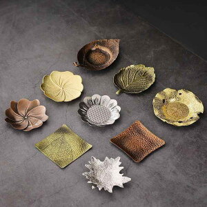   Jbv}bg uM fM ۉ ƒp v  ANZT[ AeB[N Ó g  fUC R[X^[