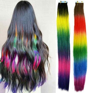 GNXe fB[X p e[vGNXe RȕtSn ڗȂ V[X ϔMt@Co[ lH Xg[g C{[J[ 60cm 