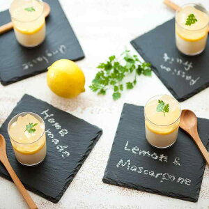 R[X^[ fM ϔM VR X[g ubN  XNGA ~` n[g^ o[ EBXL[OX qp  _ VvfUC