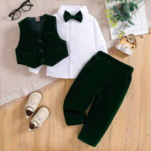 LbY j̎q ueBbVX^C tH[}EFA Zj[X[c X[s[X X[c a  \ w  ܎O xxbg _[NO[ tH