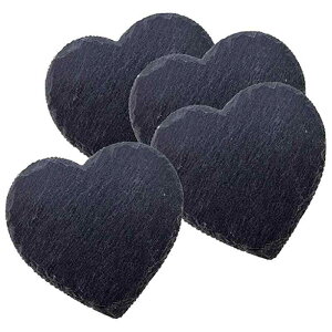 R[X^[ ϔM VRX[g  n[g` tJbg n Jbv}bg v[g M  _CjO Lb` ubN Zbg ~