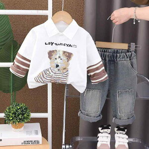 pc ZbgAbv j̎q xr[ LbY q tH t H JWA ؍ ؂ւ hbO  |Cg  2_Zbg  Rbg G 炩 zCg  i 