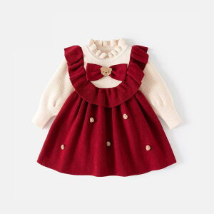 s[X ̎q xr[ LbY H~ N tH[}hX vZXhX g a  \  Iю Sj ߋ {Q Zj[ 킢 AC