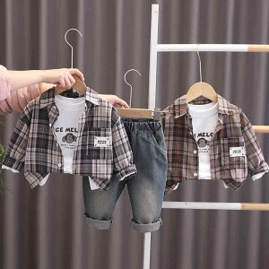 Vc j̎q xr[ LbY tH ؍ ZbgAbv `FbN  3_Zbg Rbg Opc G_炩 킢 X|[cEFA