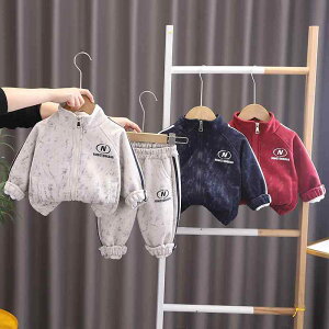 ZbgAbv j̎q {[CY tH WbvAbv ^C_C WPbg AE^[ 2_Zbg [EFA  X|[cEFA  Rbg JWA 킢 q