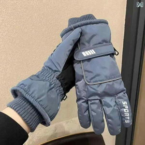 XL[O[u Y fB[X jp ^b`XN[Ή X}zΉ N  h ۉ h ~p XL[ TCNO ] oCN d]