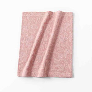 T|[^[ jp H~  ۉ e EGXgT|[g wT|[g _炩 Gǂ |GXe n lp ₦΍ ɑ΍ F