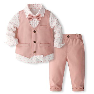 X[c LbY j̎q p am tH[}X[c ZbgAbv 3_Zbg _炩ȔG ȑf VO{^ tH sAm\ t i  Ǝ w   