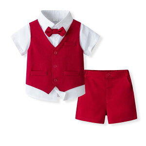 LbY j̎q j X[c ZbgAbv  Zp t ueBbVX^C  \ ܎O 畞 tH[} Zj[ LOʐ^ xr[ q  Rbg \tg^b`