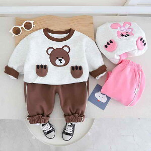 LbY xr[ ̎q XEFbg g[i[ Opc ㉺Zbg 2_Zbg 킢 ؍ tH t[hȂ ȑf  LN^[ i  o uE sN