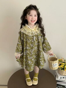 s[X LbY ̎q xr[  ԕ vZXC tH  XK[ |GXe qp JWA hX