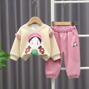 ZbgAbv ̎q xr[ LbY tH  XEFbg g[i[ 킢  ؍t@bV  o 2_Zbg 炩 Rbg LN^[ sN uE 80cm 