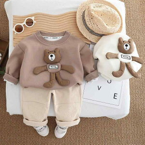 ZbgAbv LbY j tH  g[i[ pc ̃`[t 킢 LN^[ ؍ JWA ȍ Gǂ  [EFA uE zCg