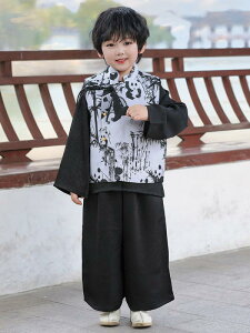 LbY j̎q ̎q _炩ȔG V Õ ߑ t jp   `CihX nʃXJ[g VcZbgAbv ؂ւfUC n 킢