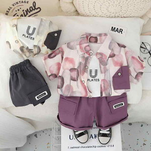 LbYZbgAbv j̎q j  y ڐG⊴ \tg   V[gpc O_Zbg ؍ JWA  w ȍ LN^[