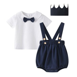 xr[ j̎q ؍ ZbgAbv 3_Zbg am lN^Ct  TVc TXy_[ V[gpc wAoh 100j a LOBe tH[} ߑ Rbg 