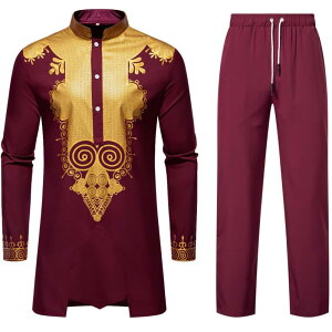 ߑ Y jp  [u KE ZbgAbv ĕ GXjbN tH JWA bNXEFA  |GXef  rbOVGbg    