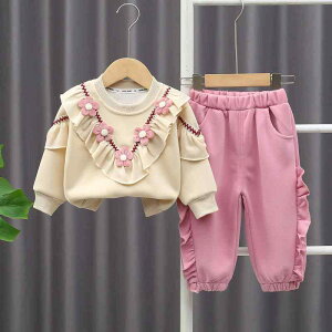 xr[ q ̎q pc ZbgAbv  g[i[ XEFbg t ԕ ㉺Zbg 2_Zbg ؍ 킢 _炩f tH  Rbg