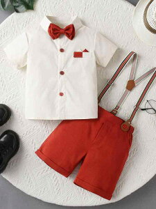 LbY j̎q xr[ am TXy_[ lN^C  V[gpc ăX^C ㉺Zbg ėp  Rbg 킢 n