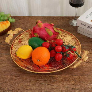 gC t dCbLH S[h    XNGA [sA t[cM ʕ ze ƒp p[eB[ qp CeAG Mtg v[g S 