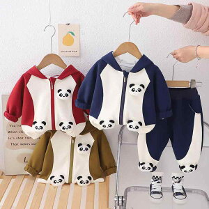 �Z�b�g�A�b�v �L�b�Y �x�r�[ �j�̎q ���̎q �t�[�h�t�� �W�b�v�A�b�v ���� �L�����N�^�[�� �p���_�� �z�F �����O�p���c 2�_�Z�b�g �ȍ� ���G��ǂ� ���킢�� �t�ďH ���i�� ���[���E�F�A �J