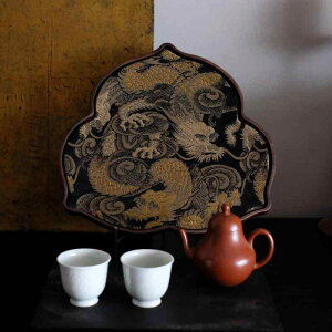 ȃ}bg   _ D  VR kĎY EH[ibg   ^ fUC a_ CeA eB[}bg ~