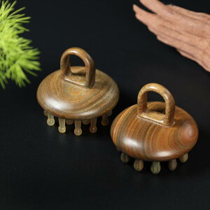 }bT[WuV Βh rp VRf ی^ wOt PA wbhXp ?  oPA p  { wAPA  e ی si bNX 