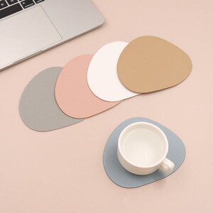 R[X^[ `}bg 􂢉\ EHbVu ϔM  h [sA Vv  U[ v sK` FWJ(x2)