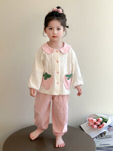 pW} LbY ̎q _炩G  킢  sN p[v |GXe [EFA  tH ㉺Zbg 2_Zbg ؍