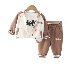 LbY j̎q ZbgAbv tH~ 싅WPbg X|[c JWA ؍  Aj}  Rbg X[s[X AE^[ q i ʊw K