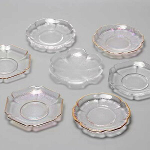 R[X^[  KX ϔM fM ~ߕt  NA ی^   T a_ Vv qp ĂȂ CeA rO _CjO hN}bg(x2)