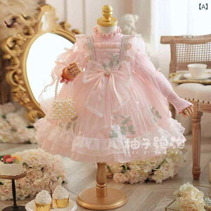 s[X ̎q LbY [^ vZX nClbN  eBA[hXJ[g sN H~ q \  tH[} Ă΂ p[eB[