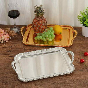 gC [sA lp` ^ ⃁bL hbg t[c P[L T[rOv[g S[h Vo[ g AeB[N  OWA[