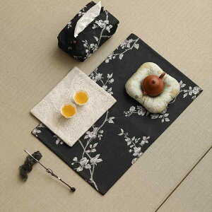  fM ϔM 􂦂 ~ z V T a_ i  Dюh? ~ ƒp rO a  q  eB[}bg e[ui[ ʔN