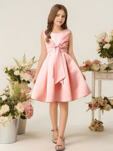 s[X LbY ̎q  ăX^C vZX hX 킢 { n ȍ I[V[Y a p[eB[ \  tH[} sN 3 4 5 6 7 8Ό