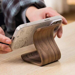 X}zX^h kčӓ C ؐ Vv   fXNp gѓdb ^ubgΉ @Ή 掋 ȃXy[X ItBX ݑΖ