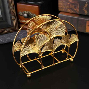 eBbVX^h  S ACA c^ ze Xg JtF  y[p[z_[ _ X^CbV dCbLH S[h ~` CeA