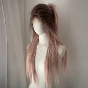 EBbO fB[X lbgsv Z^[ OXg[g RȃsNS[h XC[gN[ Of[V EBbO