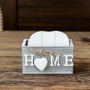 R[X^[ ؐ n[g^ g _ 6_Zbg [X^ht fM ~ e[up CeAG