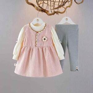 s[X ̎q xr[ tH 킢 vZXX^C 3_Zbg   Rbgf c n sN CG[