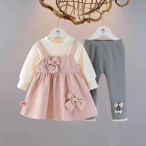 s[X ̎q xr[  킢 vZXX^C tH  Rbg X[s[X ZbgAbv sN o JWA a v[g