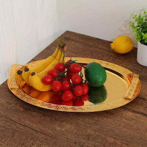 gC  [sA AeB[N Eh^ Ԗ͗l t[c fU[g Vo[ S[h zeCN   CeA fBXvC(x2)